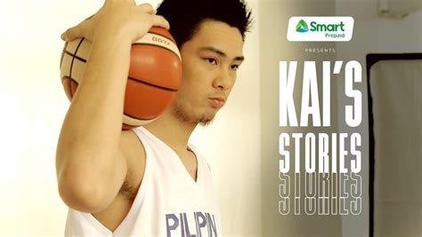 kai sotto father|Destined to play ball: Kai Sotto reflects on his dad’s.